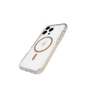Tech21 EvoCrystal for iPhone 16 Pro