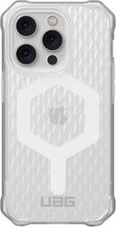 UAG Essential Armor for iPhone 14 Pro