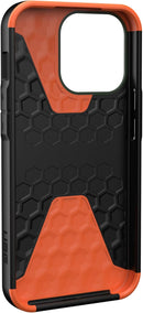 UAG Civilian for iPhone 13 Pro