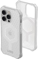 UAG Essential Armor for iPhone 14 Pro