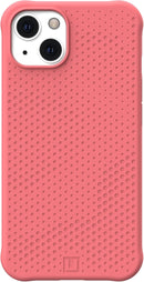 UAG U Dot for iPhone 13
