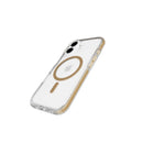 Tech21 EvoCrystal for iPhone 16