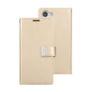 Goospery Rich Diary for Galaxy S23 Ultra