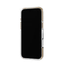 Tech21 EvoCrystal for iPhone 16 Pro Max