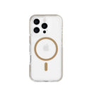 Tech21 EvoCrystal for iPhone 16 Pro