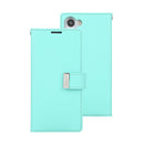 Goospery Rich Diary for Galaxy S23 Ultra