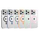 Case It MagicCam Kickstand Case for iPhone 16 Plus