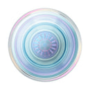 Premium Popgrip