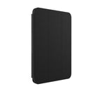 EFM Aspen Folio iPad A16 / 10th Gen Black
