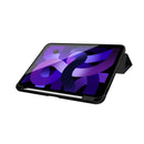EFM Aspen Folio iPad A16 / 10th Gen Black