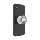 Licensed Pokemon Popgrip Gen 2
