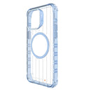 EFM Dakar for iPhone 15 Pro Max (Magsafe)