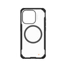 EFM Cayman for iPhone 15 Pro (Magsafe)