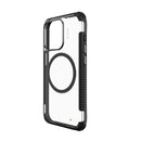 EFM Cayman for iPhone 15 Pro (Magsafe)