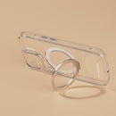 EFM Alta for iPhone 15 Plus (Magsafe)