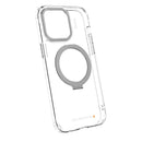 EFM Alta for iPhone 15 Pro Max (Magsafe)