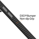 EFM Cayman for iPhone 15 Pro (Magsafe)