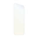Otterbox Premium Pro Glass Screen iPhone 15 Pro
