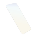 Otterbox Premium Pro Glass Screen iPhone 15 Pro