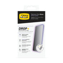 Otterbox Premium Pro Glass Screen iPhone 15 Pro