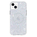 Case-Mate Twinkle for iPhone 15 Plus (Magsafe)