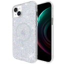Case-Mate Twinkle for iPhone 15 Plus (Magsafe)