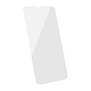 EFM TT Sapphire+ Screen Protector Galaxy S24 Plus