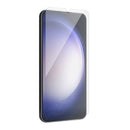 EFM TT Sapphire+ Screen Protector Galaxy S24 Plus
