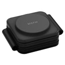 EFM Flux Travel 3-in-1 Wireless Charger (Seasonal Range, Limited Time Only)