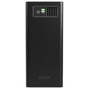 EFM 27,000mAh Digital Display Laptop Power Bank