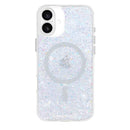 Case-Mate Twinkle for iPhone 16 Plus