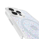 Case-Mate Twinkle for iPhone 16 Pro Max