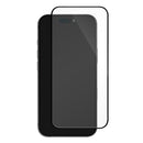 EFM TT Sapphire for iPhone 16
