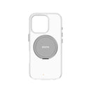 EFM Alta for iPhone 16 Pro