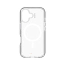 EFM Aspen for iPhone 16