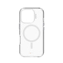 EFM Aspen for iPhone 16 Pro