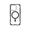 EFM Cayman for iPhone 16 Pro