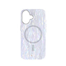 EFM Volta for iPhone 16