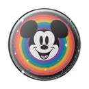 Licensed Disney Popgrip Gen 2