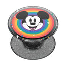 Licensed Disney Popgrip Gen 2