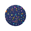 Premium Popgrip