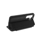 EFM Monaco Case For Galaxy S24 Ultra