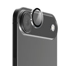 EFM Camera Lens Armour for iPhone Air