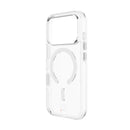 EFM Ibiza for iPhone 17 Pro