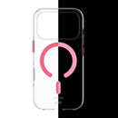 EFM Ibiza for iPhone 17 Pro