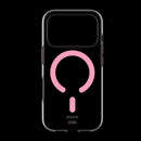 EFM Ibiza for iPhone 17 Pro