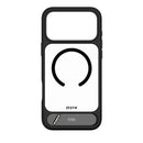 EFM Alta for iPhone 17 Pro