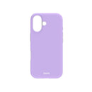 EFM Santorini for iPhone 17
