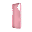 EFM Santorini for iPhone 17