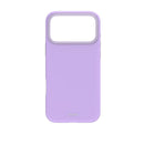 EFM Santorini for iPhone 17 Pro